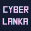 CyberLanka