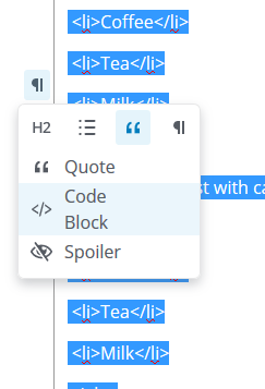 how to use code blocks.png